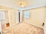 3282 Mackville Rd - Photo 16