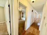 3282 Mackville Rd - Photo 17