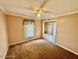 3282 Mackville Rd - Photo 18