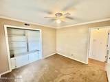 3282 Mackville Rd - Photo 19