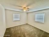 3282 Mackville Rd - Photo 20