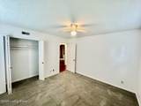 3282 Mackville Rd - Photo 21
