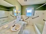 3282 Mackville Rd - Photo 22