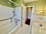 3282 Mackville Rd - Photo 23