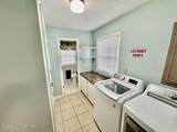 3282 Mackville Rd - Photo 24