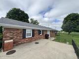 3282 Mackville Rd - Photo 25