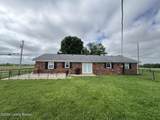3282 Mackville Rd - Photo 26