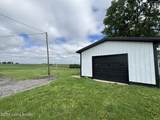 3282 Mackville Rd - Photo 27