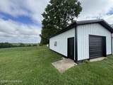 3282 Mackville Rd - Photo 28