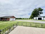 3282 Mackville Rd - Photo 29