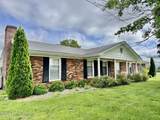 3282 Mackville Rd - Photo 3