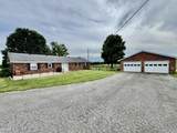 3282 Mackville Rd - Photo 30