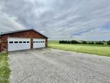 3282 Mackville Rd - Photo 31