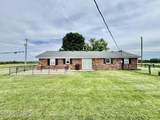 3282 Mackville Rd - Photo 32