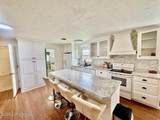 3282 Mackville Rd - Photo 4