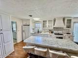 3282 Mackville Rd - Photo 5