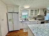 3282 Mackville Rd - Photo 6
