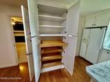 3282 Mackville Rd - Photo 7