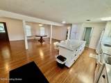 3282 Mackville Rd - Photo 8