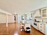 3282 Mackville Rd - Photo 9