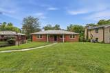 5120 Maryview Dr - Photo 32