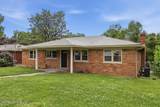 5120 Maryview Dr - Photo 33