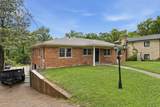 5120 Maryview Dr - Photo 34