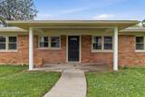 5120 Maryview Dr - Photo 35