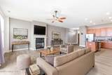 2011 Frankfort Ave - Photo 1