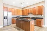 2011 Frankfort Ave - Photo 10