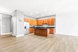 2011 Frankfort Ave - Photo 11