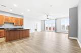 2011 Frankfort Ave - Photo 12