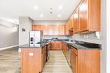 2011 Frankfort Ave - Photo 14
