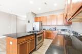 2011 Frankfort Ave - Photo 15