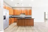 2011 Frankfort Ave - Photo 16