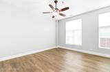 2011 Frankfort Ave - Photo 17