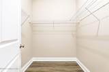 2011 Frankfort Ave - Photo 18