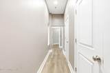 2011 Frankfort Ave - Photo 19