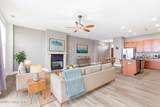 2011 Frankfort Ave - Photo 2
