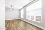 2011 Frankfort Ave - Photo 20