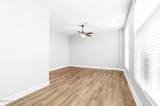 2011 Frankfort Ave - Photo 21