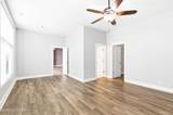 2011 Frankfort Ave - Photo 22