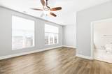 2011 Frankfort Ave - Photo 23