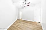 2011 Frankfort Ave - Photo 24