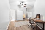 2011 Frankfort Ave - Photo 25