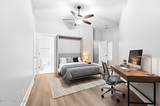 2011 Frankfort Ave - Photo 26