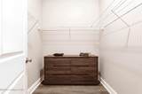 2011 Frankfort Ave - Photo 27