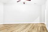 2011 Frankfort Ave - Photo 28