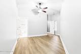 2011 Frankfort Ave - Photo 29