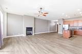 2011 Frankfort Ave - Photo 3
